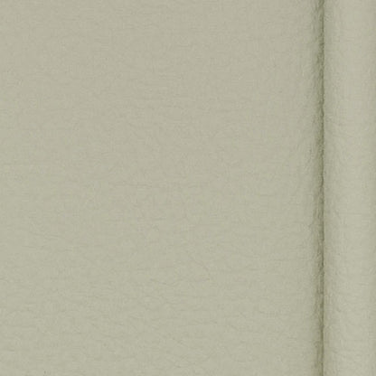 MORBERN EUROPE Prodigy