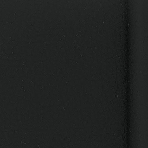 MORBERN EUROPE Prodigy