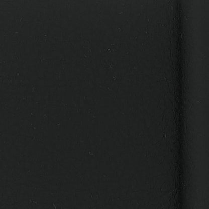 MORBERN EUROPE Prodigy