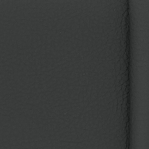 MORBERN EUROPE Prodigy