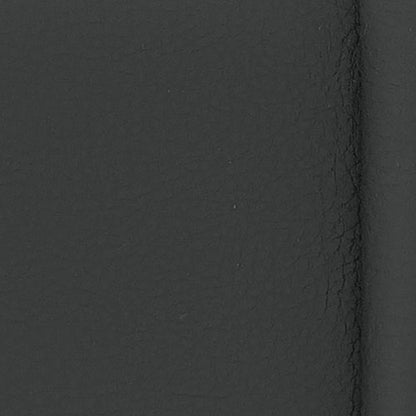 MORBERN EUROPE Prodigy