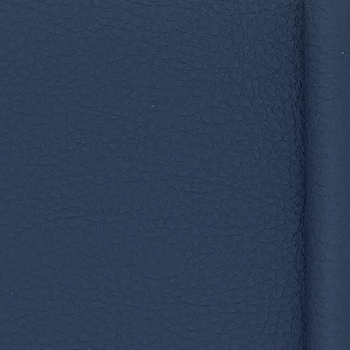 MORBERN EUROPE Prodigy