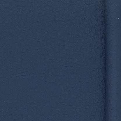 MORBERN EUROPE Prodigy