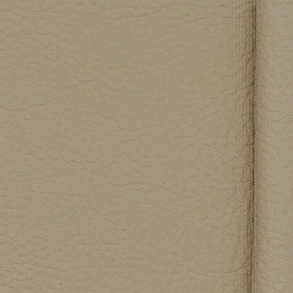 MORBERN EUROPE Prodigy