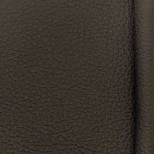 MORBERN EUROPE Prodigy