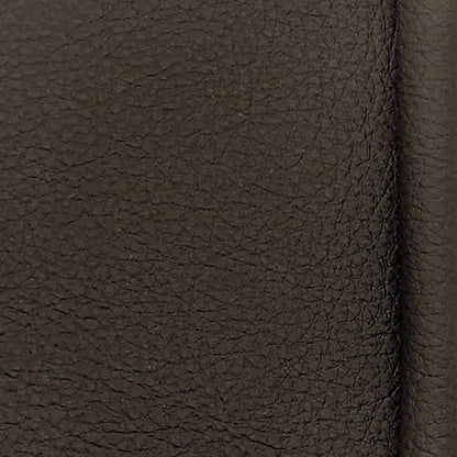 MORBERN EUROPE Prodigy