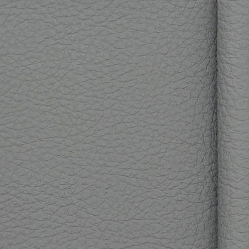 MORBERN EUROPE Prodigy