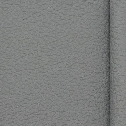 MORBERN EUROPE Prodigy