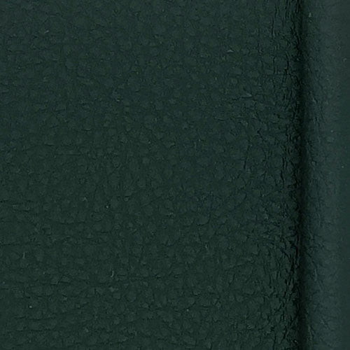 MORBERN EUROPE Prodigy