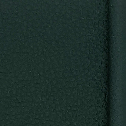 MORBERN EUROPE Prodigy