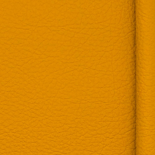 MORBERN EUROPE Prodigy