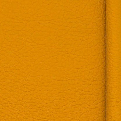 MORBERN EUROPE Prodigy