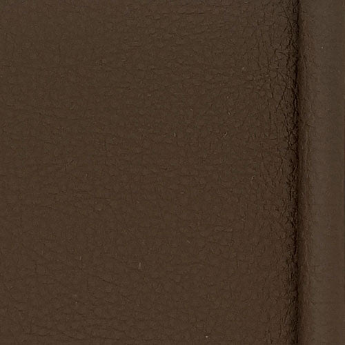 MORBERN EUROPE Prodigy