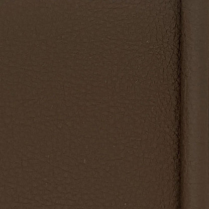 MORBERN EUROPE Prodigy