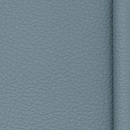 MORBERN EUROPE Prodigy