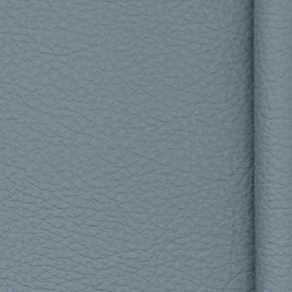 MORBERN EUROPE Prodigy