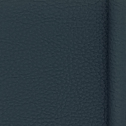 MORBERN EUROPE Prodigy