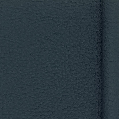 MORBERN EUROPE Prodigy