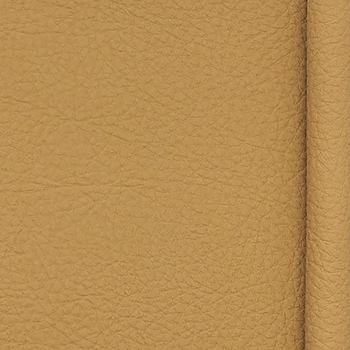 MORBERN EUROPE Prodigy