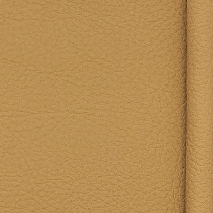 MORBERN EUROPE Prodigy