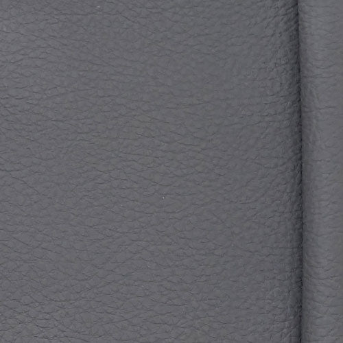 MORBERN EUROPE Prodigy