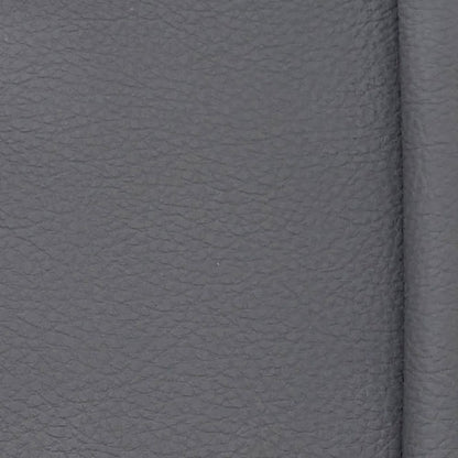 MORBERN EUROPE Prodigy