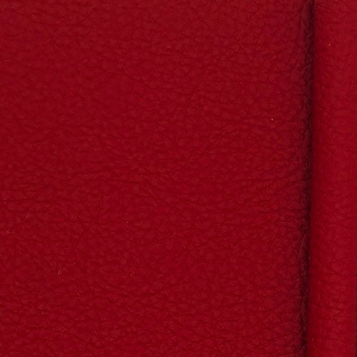 MORBERN EUROPE Prodigy