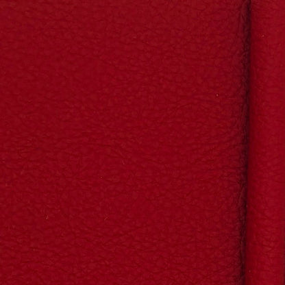 MORBERN EUROPE Prodigy