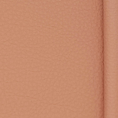 MORBERN EUROPE Prodigy