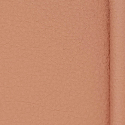 MORBERN EUROPE Prodigy