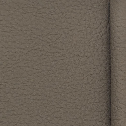 MORBERN EUROPE Prodigy