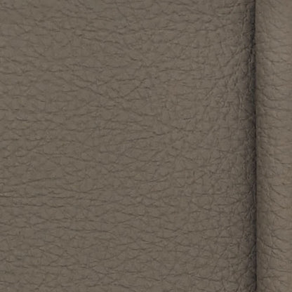 MORBERN EUROPE Prodigy