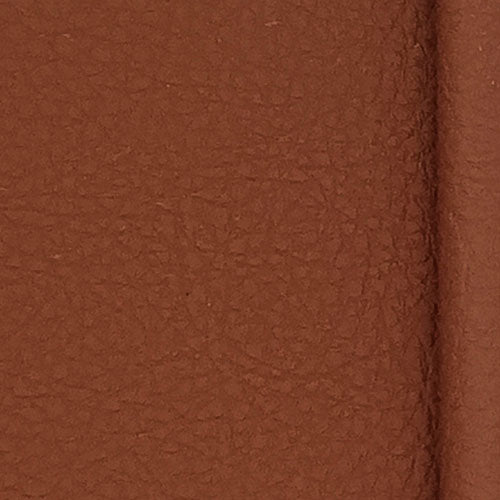 MORBERN EUROPE Prodigy