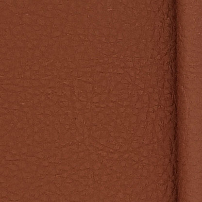 MORBERN EUROPE Prodigy