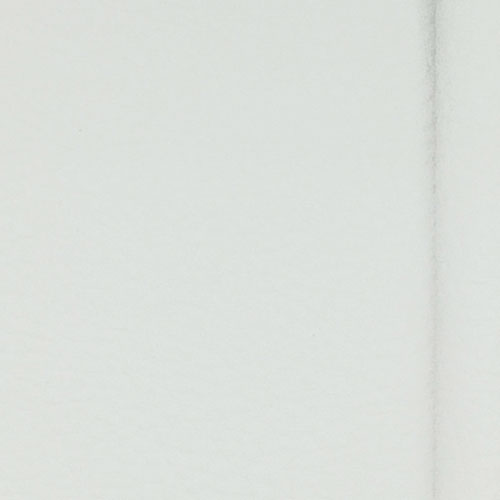 MORBERN EUROPE Prodigy