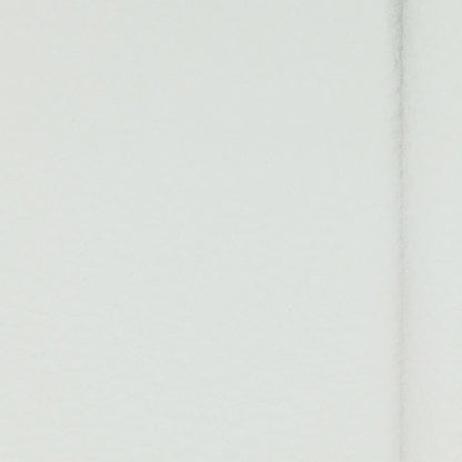 MORBERN EUROPE Prodigy