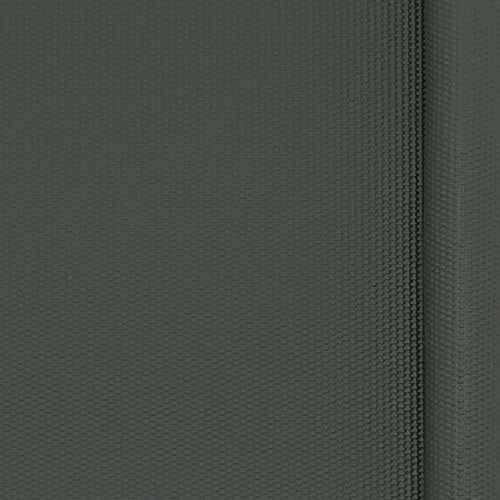 MORBERN EUROPE Sundance