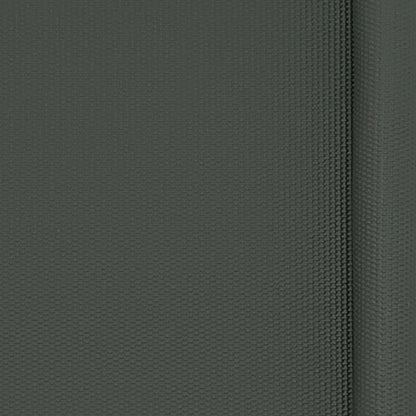 MORBERN EUROPE Sundance