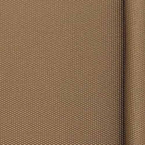 MORBERN EUROPE Sundance