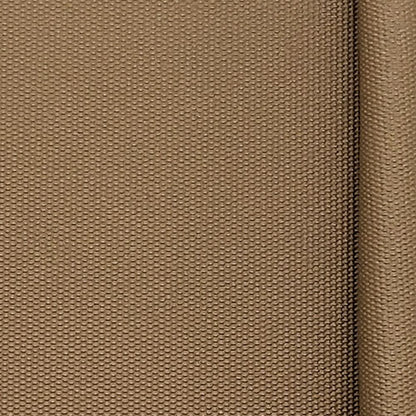 MORBERN EUROPE Sundance