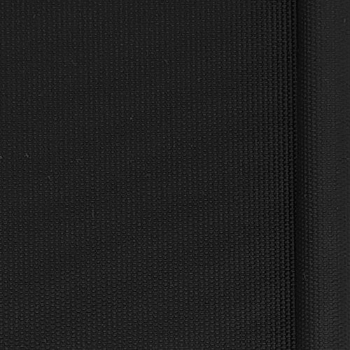 MORBERN EUROPE Sundance