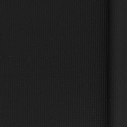 MORBERN EUROPE Sundance