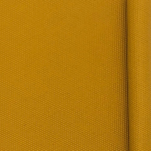 MORBERN EUROPE Sundance