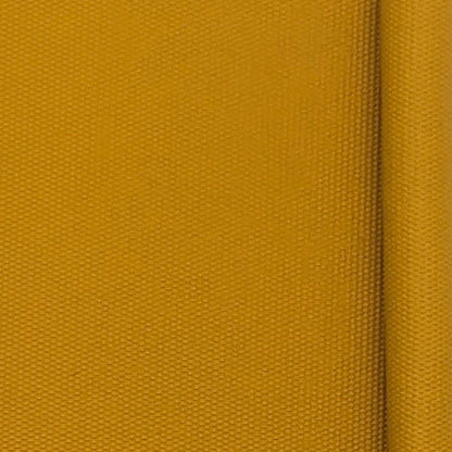 MORBERN EUROPE Sundance