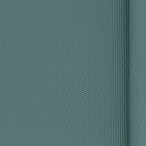 MORBERN EUROPE Sundance