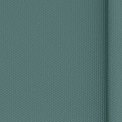 MORBERN EUROPE Sundance