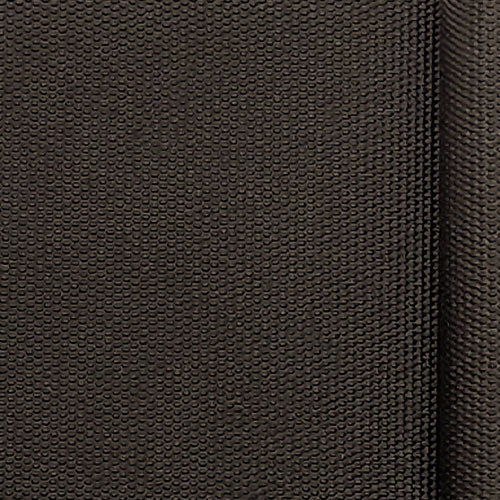 MORBERN EUROPE Sundance