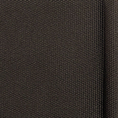 MORBERN EUROPE Sundance