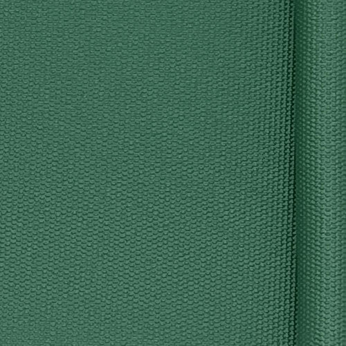 MORBERN EUROPE Sundance