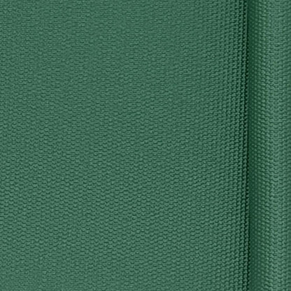 MORBERN EUROPE Sundance